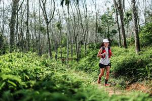 BIB: 
                            <button type="button" onclick="openModal(26350102)" class="btn btn-primary btn-sm float-right btn-popup" data-toggle="modal" data-target=".modal-high-quality">
                        <i class="fas fa-shopping-cart"></i> Add to Cart
                    </button>
                                            <button type="button" onclick="isThisMe(26350102, true)" class="btn btn-success btn-sm float-right btn-popup btn-isme hidden" data-toggle="tooltip" data-placement="bottom" title="นี่คือรูปของคุณใช่ไหม คลิกที่นี่เพื่อเอาเข้าอัลบั้ม">
                        <i class="fas fa-plus"></i> Add to album
                    </button>
                    <button type="button" onclick="isThisMe(26350102, false)" class="btn btn-warning btn-sm float-right btn-popup btn-isnotme hidden">
                        <i class="fas fa-ban"></i> Remove from album
                    </button>